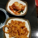 신의주 부대찌개 삼성점 이미지