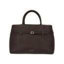 아틀리에 이미지