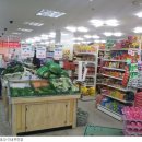 미라클타워 이미지