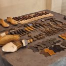 나만의 플랜테리어 이미지