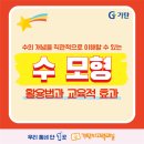 시립배곧한라1차어린이집 이미지