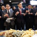 떡볶이대통령 이미지