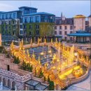 패키지보다 쉬운 자유여행 | 베트남 다낭 자유여행 패키지 예약 가족여행 추천 일정 후기