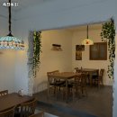 죽전4길 이미지