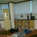 천안천로 이미지