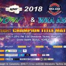 우석농장 이미지