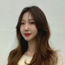 금천구 독산동 미용실 가볼만한 곳 5 총정리