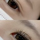 쥬빌레속눈썹&왁싱
