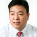 충청시스템