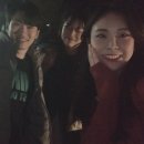 안녕애월