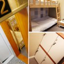 티스테이 이미지