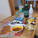 소섬바당 이미지