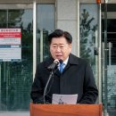 탐라대학교 이미지