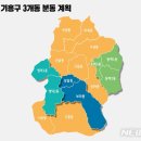 우리분동 이미지