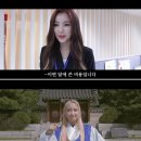 스페셜오피스 이미지
