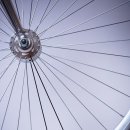 낙동강자전거교실 이미지