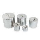 지엠메디텍 이미지