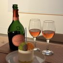 홍연카써비스 | [제주] 우당탕탕 바다 보러 제주가기 Day1 - 카멜커피, 돌담통닭, 송당미학 고도, 소라횟집, 아시아나...