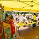 익산행복약국 이미지