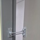 안전열쇠 | 합정동출장열쇠로 현관 안전고리 설치한 후기, 생각보다 든든했던 순간