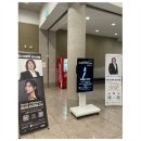 예술의전당 인춘아트홀 | 감성과 이성이 빚은 예술 – 테너 최원혁 리사이틀 ‘Sound of Baritenor’ 감상 후기