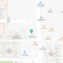 주식회사 엠패스트 - 강동구 | 주식회사 엠패스트