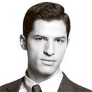 (주)몬디 이미지