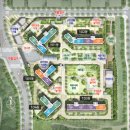 오산-세교-1 이미지