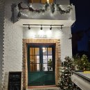 사직산17길 21, (문화동) 이미지