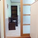 인제대 정문 앞 이미지