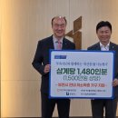 부천시축산물공판장 이미지