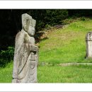 연성군이곤묘역 Daum카페