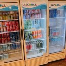 7(세븐) PC방 이미지