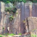 지곡 경로당 이미지