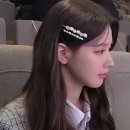 우아헤어 이미지