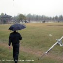 사관학교라고 축제 안하나? 우리도 한다! (1편) 이미지