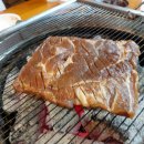 소도둑대전송촌점 이미지