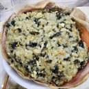 형제써비스 이미지