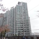 포항시북구74 이미지