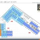 광교신도시 지식산업센터 이미지