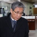 조원동-7 이미지