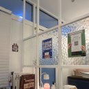 둔산중로-40 | [둔산동 운동]둔산동 필라테스에이치스튜디오 기구필라테스 솔직후기