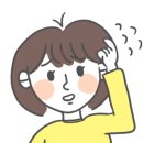 까사벨라풀빌라 이미지