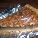 자연밥상해나리 이미지