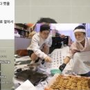 나래온 네이버블로그