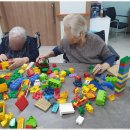 대구요양원 이미지