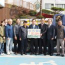 서진건설(주) 아시아투데이
