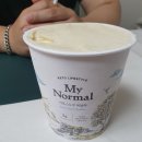 고려삼송재활의학과의원 이미지