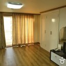 도고토비스콘도미니엄 이미지