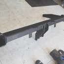 그랜드호프 이미지